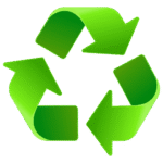 Dustbin Color Codes in India: A Complete Guide to Waste Segregation ...